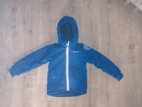 Winter Ski Jacke Minymo Gr 116 Bayern - Adelsdorf Vorschau