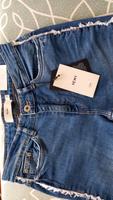 NEU 2 ZWEI Jeans Stretch ICHI ONLY 36 29 30 Blau Nordrhein-Westfalen - Oer-Erkenschwick Vorschau