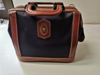 Kosmetikkoffer/tasche Baden-Württemberg - Schorndorf Vorschau