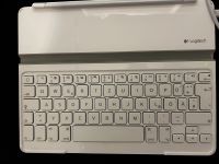 Tastatur von Logitech Bayern - München-Flughafen Vorschau