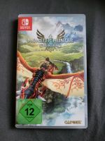 Monster Hunter Stories2 Nintendo Switch Düsseldorf - Gerresheim Vorschau