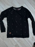 Ragwear Daria Dots Pullover Swestshirt Gr L wneu Niedersachsen - Wendisch Evern Vorschau