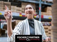 Kommissionierer (w/m/d) Nordrhein-Westfalen - Schwerte Vorschau