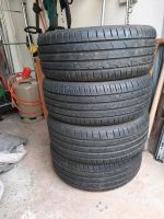 Hankook Sommerreifen  215/45R18  89V Nordvorpommern - Landkreis - Richtenberg Vorschau