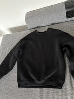 OLAKALA Hoodie Niedersachsen - Gehrden Vorschau