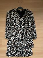 Kleid Vero Moda Größe S wie neu Bayern - Würzburg Vorschau