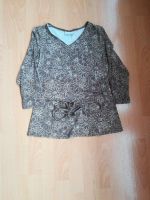 Schwangerschafts Shirt Saarland - Bous Vorschau