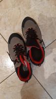 Neue Wanderschuhe von Kettler Hessen - Reiskirchen Vorschau