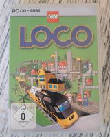 Lego Loco PC Brandenburg - Zossen Vorschau