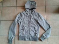 Jacke BENCH Damen Mädchen Gr. S = 34/36 wie NEU! Bayern - Gemünden a. Main Vorschau