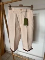 Gucci Shorts Gr.36/38 ( IT 42)  neu mit Etikett NP 1.200 Nordrhein-Westfalen - Wiehl Vorschau