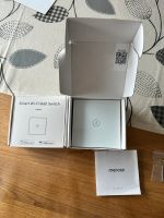 Meross Smart Wifi Wall Switch Lichtschalter/ Preis für beide Rheinland-Pfalz - Herdorf Vorschau