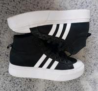 Adidas Sneaker 39,5 Bayern - Bernried Niederbay Vorschau