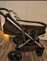 Kinderwagen Moon Rheinland-Pfalz - Ehlscheid Vorschau