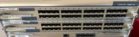 Cisco C6800-32P10G Modul Bayern - Burgbernheim Vorschau