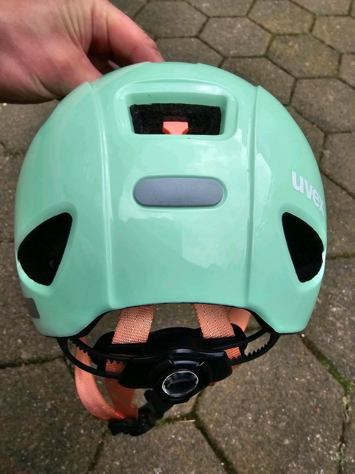 Helm für Kinder in Coesfeld