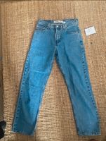 Levi’s Levi jeans 505 w30 L30 Berlin - Reinickendorf Vorschau
