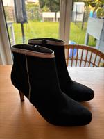 Peter Kaiser High Heels Gr. 40 (6,5) Nordrhein-Westfalen - Pulheim Vorschau