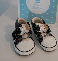 MAJORAL Baby Schuhe gr 18 Baden-Württemberg - Bad Rappenau Vorschau