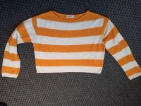 Mädchenpullover Größe 146/152 Hessen - Schwalmstadt Vorschau