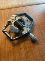 Shimano Deore XT PD-M8120 (1 Paar) München - Schwanthalerhöhe Vorschau