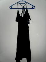 Abercrombie & Fitch Strandkleid Kleid xs schwarz neu Hollister Pankow - Weissensee Vorschau