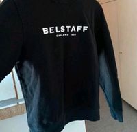 Originaler Belstaff Pullover München - Ramersdorf-Perlach Vorschau