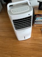 Aigostar Air Cooler Klimagerät Kohl 33JTJ Saarbrücken - St Johann Vorschau