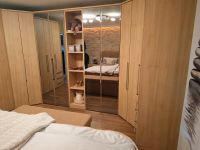 Schlafzimmer komplett Niedersachsen - Wilhelmshaven Vorschau