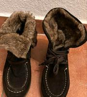 Damen Schuhe Boots Düsseldorf - Oberbilk Vorschau