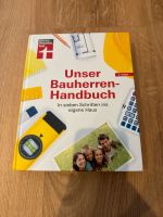 Unser Bauherren Handbuch Schleswig-Holstein - Reinfeld Vorschau