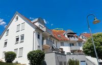 4,5 Zimmer Maisonettewohnung mit schöner Aussicht Baden-Württemberg - Grafenberg Vorschau