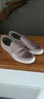 Tamaris Schuhe Slipper Gr. 40 wie neu Hessen - Lich Vorschau