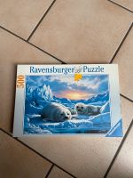 Puzzle Ravensburg Schleswig-Holstein - Fleckeby Vorschau