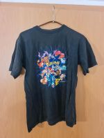 Vintage 1999 Pokemon T-Shirt Thüringen - Ilmenau Vorschau