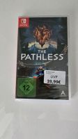 Switch spiel The Pathless Nordrhein-Westfalen - Mettmann Vorschau