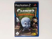 Caspers - Schreckensschule | Playstation 2 Bergedorf - Hamburg Allermöhe  Vorschau