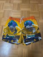 Original HERREN Baden Shorts von Rodeo , GR xl München - Hadern Vorschau