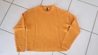 Pullover von H&M Gr.XS top Zustand - wie neu Niedersachsen - Hagenburg Vorschau