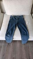 High Waist Jeans von Pieces Bayern - Waldsassen Vorschau