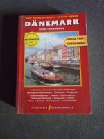 Dänemark Reiseführer Buch Iwanowski Verlag 1. Auflage Norwegen Niedersachsen - Nordhorn Vorschau