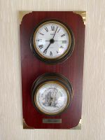 Eble Hanseatic Uhr und Barometer Hessen - Kassel Vorschau