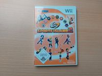 Wii Spiel - Sports Island 2 Bayern - Schwabmünchen Vorschau