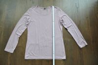 Longsleeve Shirt s'Oliver Gr. 42 Bayern - Heimenkirch Vorschau