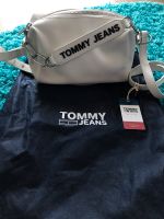 Tommy Jeans Tasche *NEU* Sachsen-Anhalt - Salzatal Vorschau