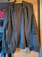 Joggingjacke Rheinland-Pfalz - Gückingen Vorschau