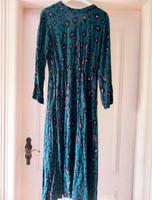 Damen Maxikleid Brandenburg - Potsdam Vorschau