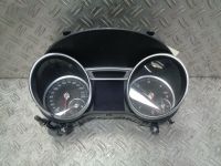 Mercedes A Klasse W176 Tacho Tachometer A1769000105 Nordrhein-Westfalen - Gelsenkirchen Vorschau