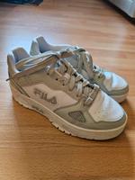 FILA Sneaker Gr. 37 Niedersachsen - Pattensen Vorschau