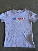 Adidas Shirt Bayern - Allersberg Vorschau